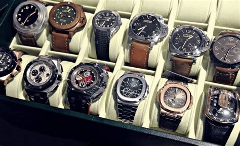 guide to buying replica watches|repgeek watches.